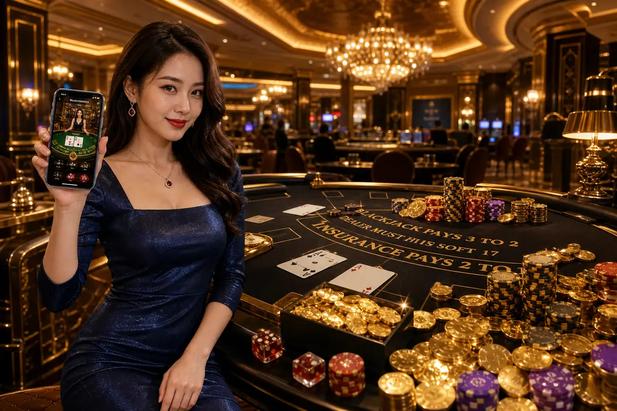 888lot