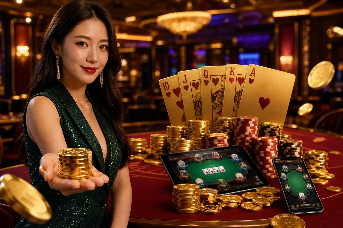 888lot
